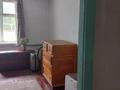 Отдельный дом · 3 комнаты · 65.8 м² · 10 сот., Шокана Уалиханова за 24 млн ₸ в Бурабае — фото 20