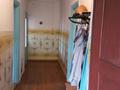 Отдельный дом · 3 комнаты · 65.8 м² · 10 сот., Шокана Уалиханова за 24 млн ₸ в Бурабае — фото 21