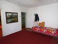 Отдельный дом · 3 комнаты · 65.8 м² · 10 сот., Шокана Уалиханова за 24 млн ₸ в Бурабае — фото 22