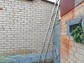 Отдельный дом · 3 комнаты · 65.8 м² · 10 сот., Шокана Уалиханова за 24 млн ₸ в Бурабае — фото 6