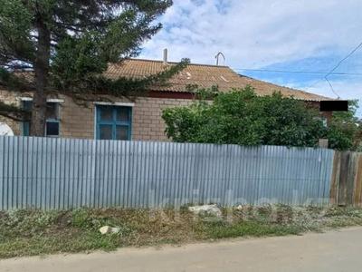 Отдельный дом · 3 комнаты · 65.8 м² · 10 сот., Шокана Уалиханова за 24 млн ₸ в Бурабае