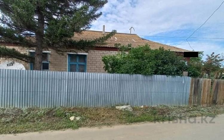 Отдельный дом · 3 комнаты · 65.8 м² · 10 сот., Шокана Уалиханова за 24 млн ₸ в Бурабае — фото 9