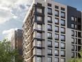 Еркін, кеңселер, дүкендер мен бутиктер, қоймалар, қоғамдық тамақтану орны, сұлулық салондары, медорталықтар мен дәріханалар, білім орталықтары, ойын-сауық · 94.94 м², бағасы: ~ 91.1 млн ₸ в Астане, Сарайшык р-н — фото 11