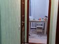 1-комнатная квартира, 34 м², 6/6 этаж, ул Утепова 27 за 12.5 млн 〒 в Усть-Каменогорске — фото 6