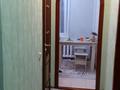 1-комнатная квартира, 34 м², 6/6 этаж, ул Утепова 27 за 12.5 млн 〒 в Усть-Каменогорске — фото 8