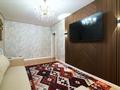 3-комнатная квартира · 88.9 м² · 9/9 этаж, Майлина 14 за 38.9 млн ₸ в Астане, Алматы р-н — фото 4
