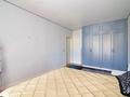 3-комнатная квартира · 88.9 м² · 9/9 этаж, Майлина 14 за 38.9 млн ₸ в Астане, Алматы р-н — фото 21