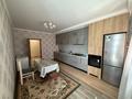 4-комнатная квартира · 137 м² · 7/7 этаж, Бородина 80/1к2 за 70 млн ₸ в Костанае