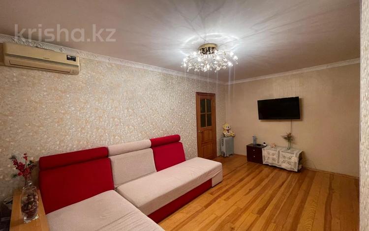 2-бөлмелі пәтер · 42.8 м² · 5/5 қабат, Академика Сатпаева 55, бағасы: 17 млн ₸ в Павлодаре — фото 2
