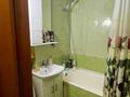 2-бөлмелі пәтер · 42.8 м² · 5/5 қабат, Академика Сатпаева 55, бағасы: 17 млн ₸ в Павлодаре — фото 9