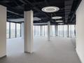 Кеңселер · 750 м², бағасы: ~ 14.6 млн ₸ в Алматы, Алмалинский р-н — фото 9