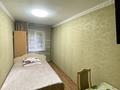 3-комнатная квартира, 58 м², 1/3 этаж посуточно, Ахметова 6 — Майлина за 35 000 〒 в Алматы, Турксибский р-н — фото 4