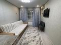 3-комнатная квартира · 58 м² · 1/3 этаж, Ахметова 6 — Майлина за 45 000 ₸ в Алматы, Турксибский р-н — фото 6