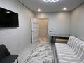 3-комнатная квартира · 58 м² · 1/3 этаж, Ахметова 6 — Майлина за 45 000 ₸ в Алматы, Турксибский р-н — фото 7