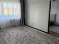 2-комнатная квартира · 44.4 м² · 5/5 этаж, Махамбета 118 Г за 15 млн ₸ в Атырау