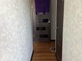 2-комнатная квартира · 44.4 м² · 5/5 этаж, Махамбета 118 Г за 15 млн ₸ в Атырау — фото 2