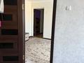 2-комнатная квартира · 44.4 м² · 5/5 этаж, Махамбета 118 Г за 15 млн ₸ в Атырау — фото 4