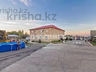Монша, қонақ үй және демалыс орындары · 1922 м², бағасы: 120 млн ₸ в Коктума