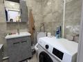 1-комнатная квартира · 32 м² · 11/18 этаж, Сарайшык 5/1 за 20 млн ₸ в Астане, Есильский р-н — фото 8
