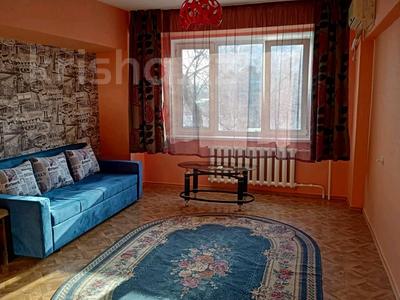 Аренда квартир в Алматы: 3-комнатная квартира · 65 м² · 4/5 этаж, Чайковского 34 за 450 000 〒 3-комнатная квартира · 65 м² · 4/5 этаж, Чайковского 34 за 450 000 〒 в Алматы, Алмалинский р-н
