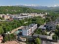 Жеке үй · 6 бөлме · 248 м² · 1 жүзд., Ушкемпирова 17, бағасы: 210.8 млн ₸ в Алматы, Бостандыкский р-н