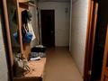 2-комнатная квартира · 55.1 м² · 1/9 этаж, Пр. Республики 4 за 18.5 млн ₸ в Караганде — фото 2
