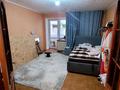 2-комнатная квартира · 55.1 м² · 1/9 этаж, Пр. Республики 4 за 18.5 млн ₸ в Караганде — фото 3