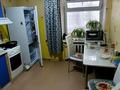 2-комнатная квартира · 55.1 м² · 1/9 этаж, Пр. Республики 4 за 18.5 млн ₸ в Караганде — фото 4