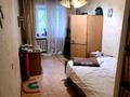 2-комнатная квартира · 55.1 м² · 1/9 этаж, Пр. Республики 4 за 18.5 млн ₸ в Караганде — фото 6