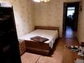 2-комнатная квартира · 55.1 м² · 1/9 этаж, Пр. Республики 4 за 18.5 млн ₸ в Караганде — фото 7