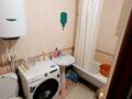 2-комнатная квартира · 55.1 м² · 1/9 этаж, Пр. Республики 4 за 18.5 млн ₸ в Караганде — фото 8