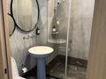 3-комнатная квартира · 139.2 м² · 11/22 этаж, Аль-Фараби за 300 млн ₸ в Алматы, Бостандыкский р-н — фото 11