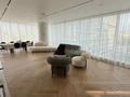 3-комнатная квартира · 139.2 м² · 11/22 этаж, Аль-Фараби за 300 млн ₸ в Алматы, Бостандыкский р-н — фото 13