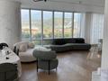 3-комнатная квартира · 139.2 м² · 11/22 этаж, Аль-Фараби за 300 млн ₸ в Алматы, Бостандыкский р-н — фото 3