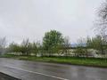 Промбаза 12 соток, Каратюбинское шоссе 36A за 700 000 〒 в Шымкенте, Енбекшинский р-н — фото 2