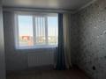 3-комнатная квартира · 70 м² · 5/9 этаж, мкр Шугыла, Райымбека 590\1 кор 2 за 250 000 ₸ в Алматы, Наурызбайский р-н