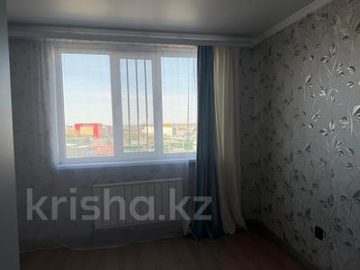 3-комнатная квартира · 70 м² · 5/9 этаж, мкр Шугыла, Райымбека 590\1 кор 2 за 250 000 ₸ в Алматы, Наурызбайский р-н