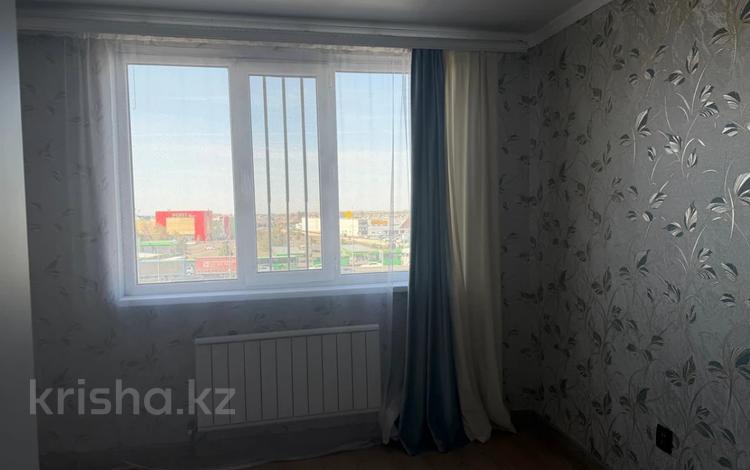 3-комнатная квартира · 70 м² · 5/9 этаж, мкр Шугыла, Райымбека 590\1 кор 2 за 250 000 ₸ в Алматы, Наурызбайский р-н — фото 2