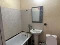 3-комнатная квартира · 70 м² · 5/9 этаж, мкр Шугыла, Райымбека 590\1 кор 2 за 250 000 ₸ в Алматы, Наурызбайский р-н — фото 10