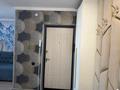3-комнатная квартира · 70 м² · 5/9 этаж, мкр Шугыла, Райымбека 590\1 кор 2 за 250 000 ₸ в Алматы, Наурызбайский р-н — фото 11