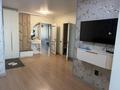 3-комнатная квартира · 70 м² · 5/9 этаж, мкр Шугыла, Райымбека 590\1 кор 2 за 250 000 ₸ в Алматы, Наурызбайский р-н — фото 2