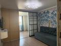 3-комнатная квартира · 70 м² · 5/9 этаж, мкр Шугыла, Райымбека 590\1 кор 2 за 250 000 ₸ в Алматы, Наурызбайский р-н — фото 3