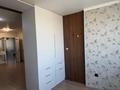 3-комнатная квартира · 70 м² · 5/9 этаж, мкр Шугыла, Райымбека 590\1 кор 2 за 250 000 ₸ в Алматы, Наурызбайский р-н — фото 4