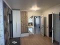 3-комнатная квартира · 70 м² · 5/9 этаж, мкр Шугыла, Райымбека 590\1 кор 2 за 250 000 ₸ в Алматы, Наурызбайский р-н — фото 5