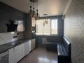 3-комнатная квартира · 70 м² · 5/9 этаж, мкр Шугыла, Райымбека 590\1 кор 2 за 250 000 ₸ в Алматы, Наурызбайский р-н — фото 6