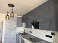 3-комнатная квартира · 70 м² · 5/9 этаж, мкр Шугыла, Райымбека 590\1 кор 2 за 250 000 ₸ в Алматы, Наурызбайский р-н — фото 7