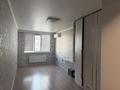 3-комнатная квартира · 70 м² · 5/9 этаж, мкр Шугыла, Райымбека 590\1 кор 2 за 250 000 ₸ в Алматы, Наурызбайский р-н — фото 8