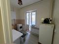 1-комнатная квартира · 40 м² · 2/5 этаж, Байтурсынова 86 за 130 000 ₸ в Шымкенте, Аль-Фарабийский р-н — фото 2
