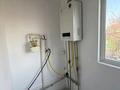 1-комнатная квартира · 40 м² · 2/5 этаж, Байтурсынова 86 за 130 000 ₸ в Шымкенте, Аль-Фарабийский р-н — фото 4