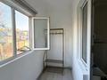 1-комнатная квартира · 40 м² · 2/5 этаж, Байтурсынова 86 за 130 000 ₸ в Шымкенте, Аль-Фарабийский р-н — фото 5